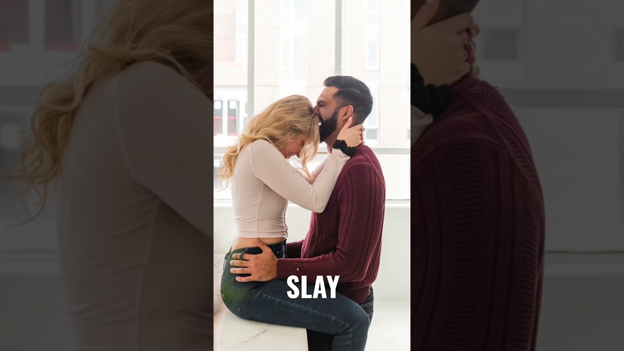 INDIAN CANADIAN COUPLE PHOTOSHOOT 👀📸 #shorts #slay