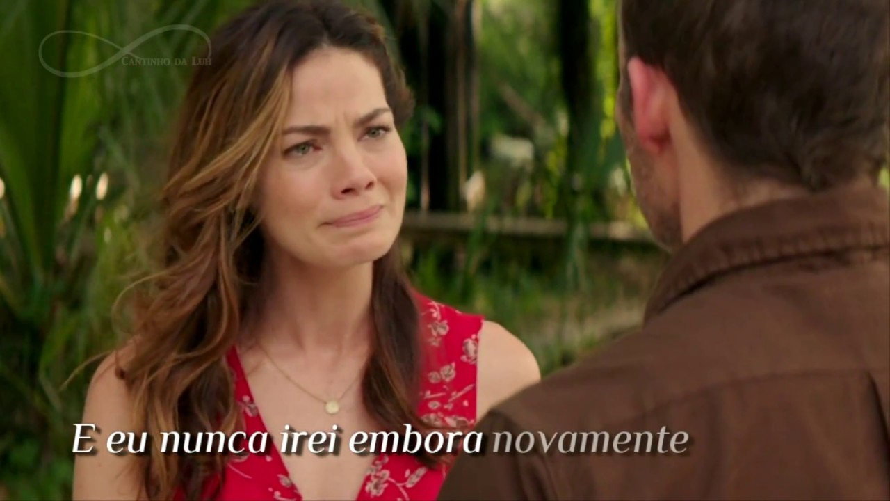 Tema de Arthur e Eliza - Trilha Sonora Totalmente Demais -  Ed Sheeran  One (Tradução)