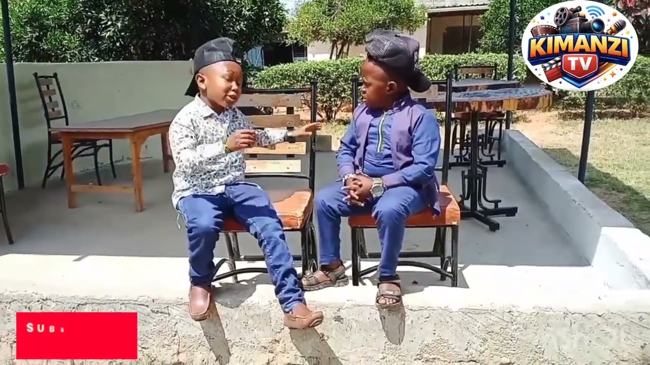 DENO FANNY SANA IN HOTEL 