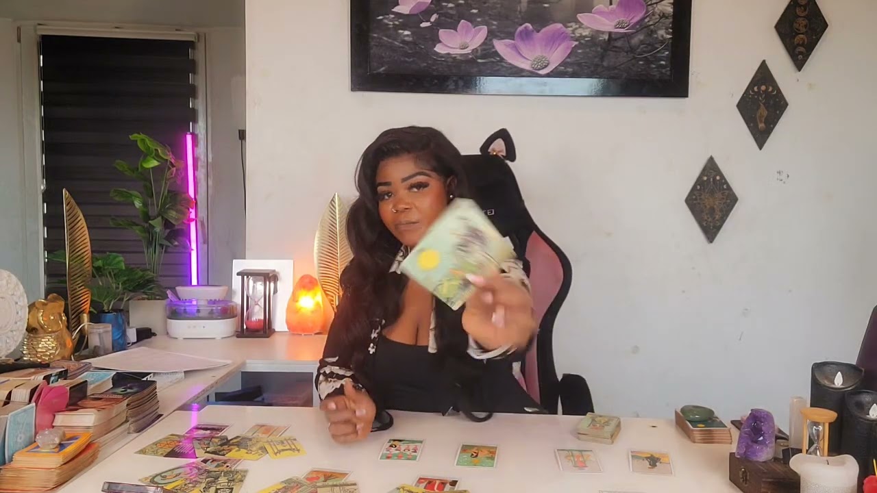 💗ВЕСЫ... ПРИЗНАНИЕ ЗА 48 ЧАСОВ. После этого события ваша история любви полностью изменится (приго...