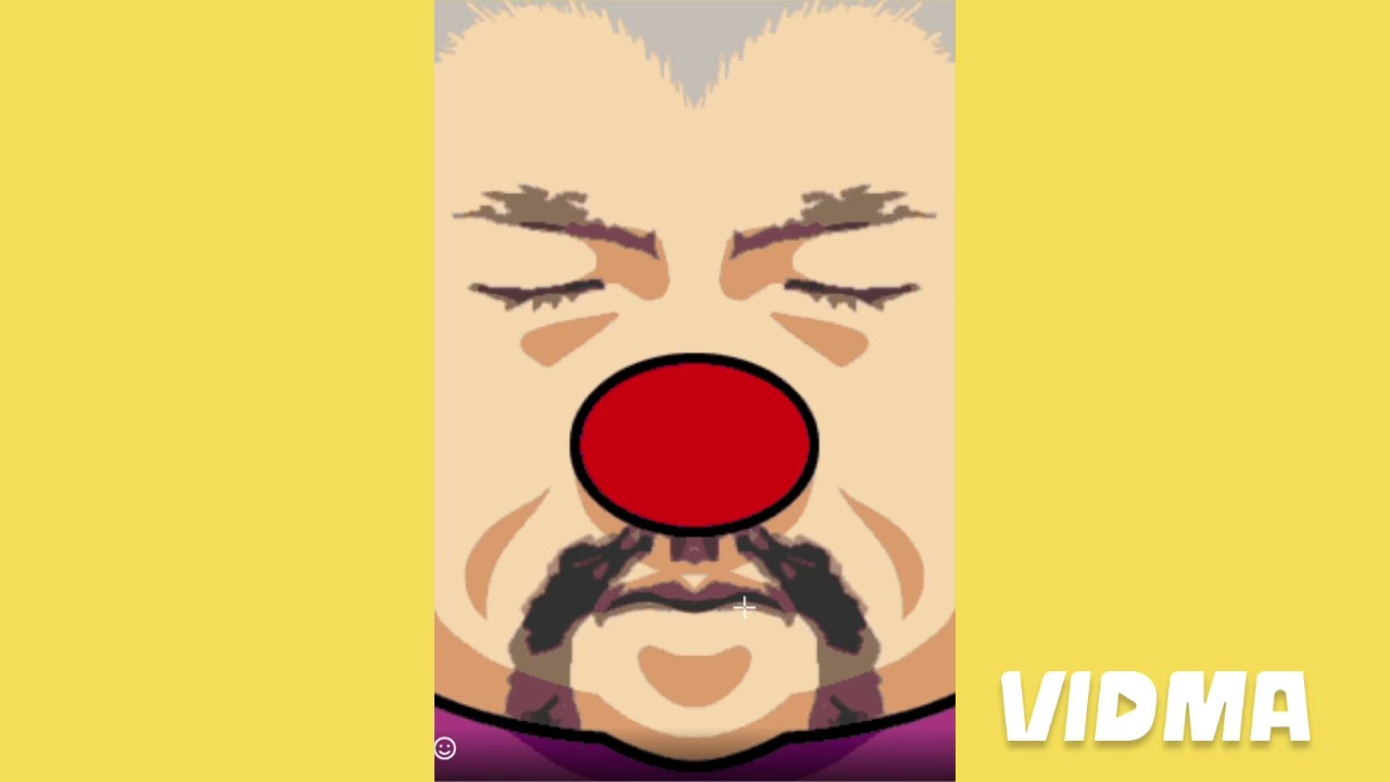 WarioWare D.I.Y. - Assembly Dojo - Technique 23 - Magnet and Ball