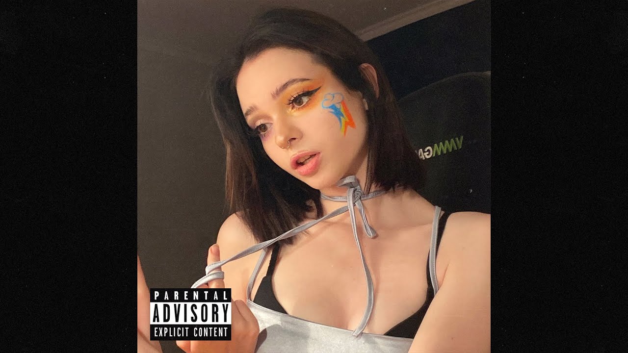 [FREE] Pop Punk x Alternative Rock x Rock Trap Type Beat 