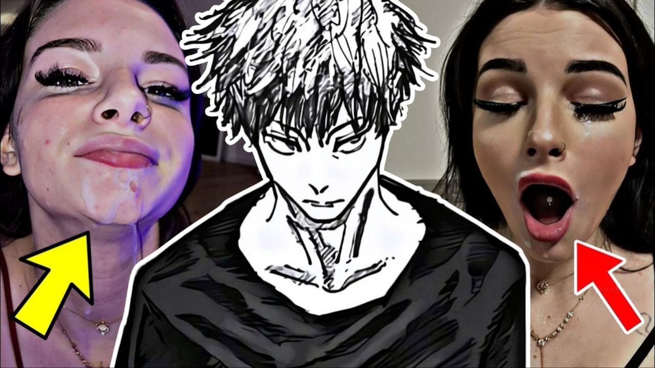 Por qué los Solitarios NO PERSIGUEN Mujeres