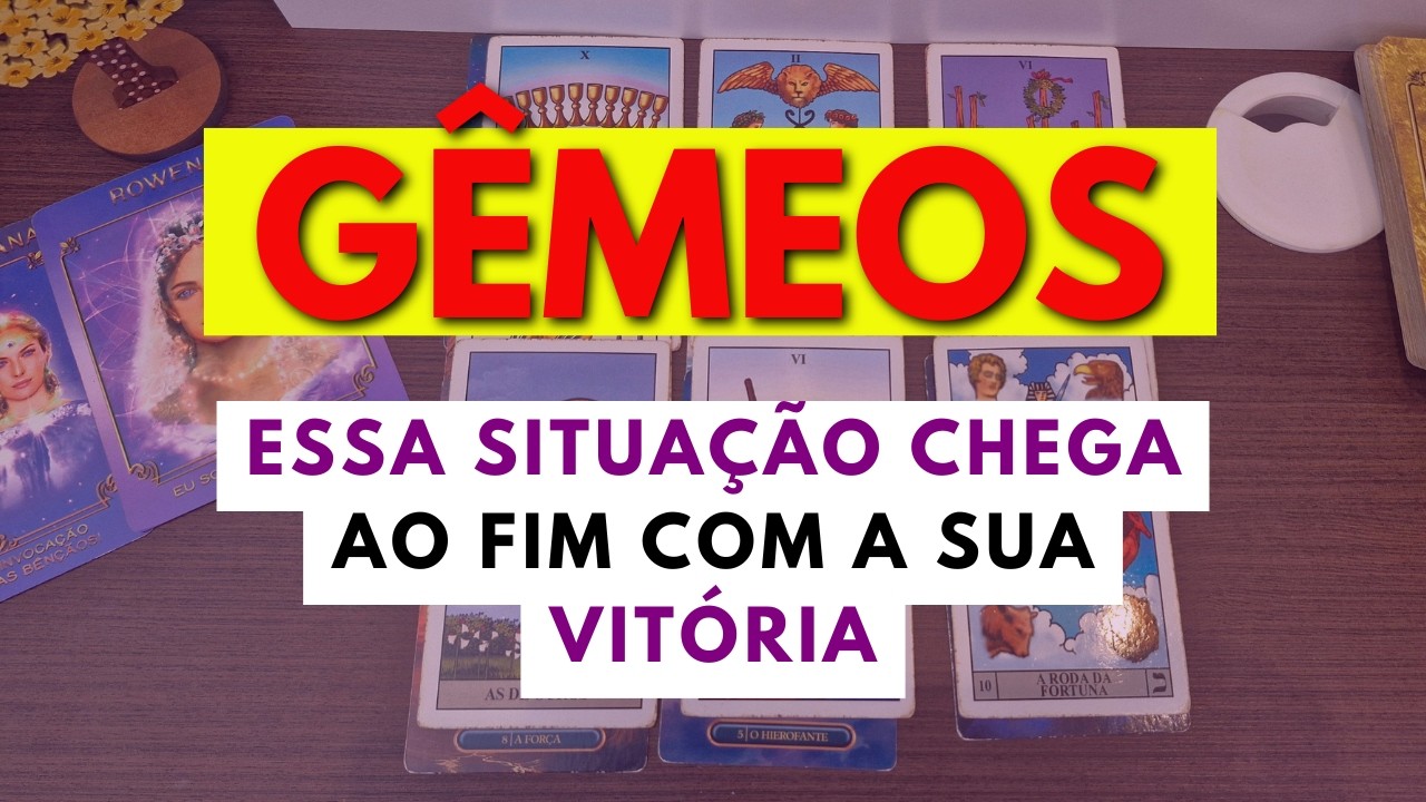 GÊMEOS ♊ UAU O DINEHIRO VAI CHEGAR E COM ELE UMA MISSÃO ESPECIAL 👉 Vc consegue #tarot