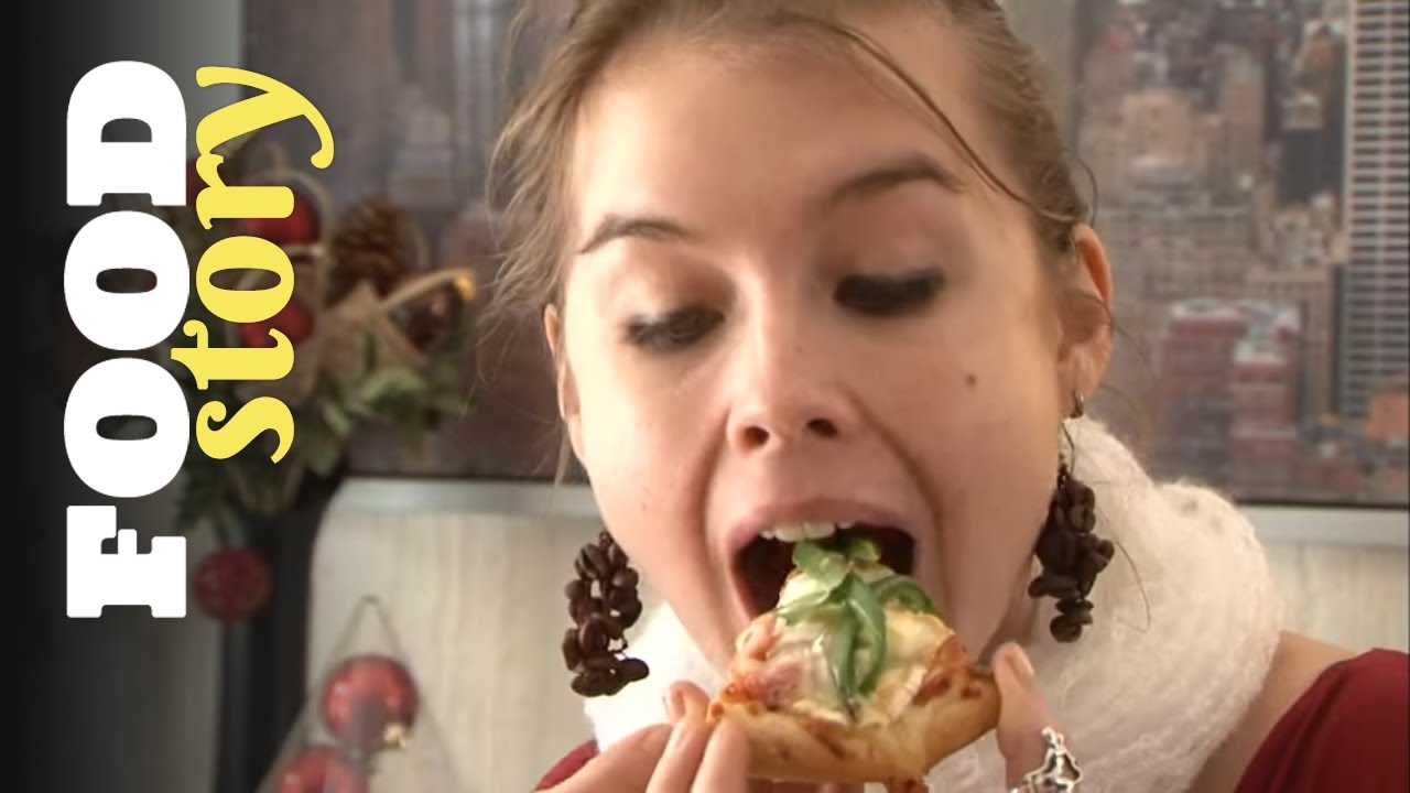 Que valent vraiment les pizzas de supermarché