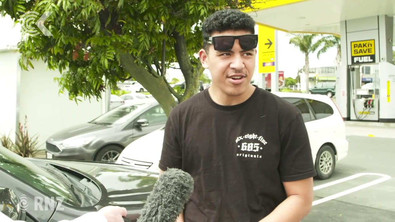 Māngere locals unhappy at Pak n Save price discrepancies