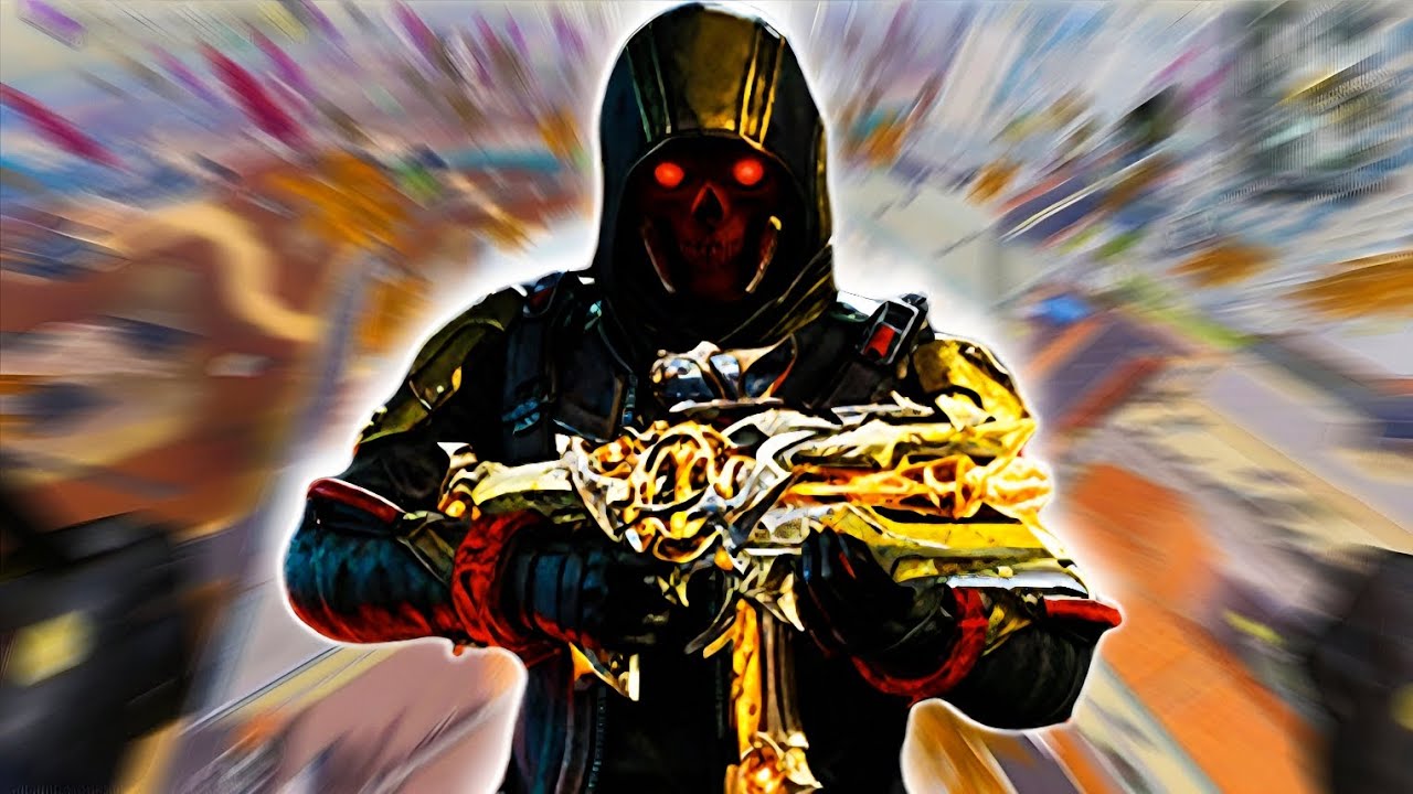 FULL RUSH SOLO VS SOLO 25 KILL 🔥SEM GIROSCÓPIO 🔥