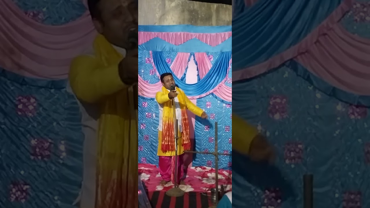 मंगल मंगल करियो है बजरंगी स्वामी (बजरंगबली जी का भजन )