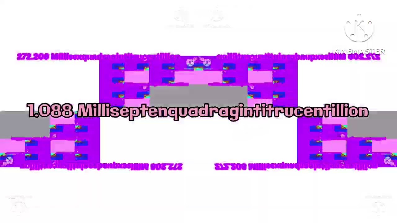 SJC Continues To 80.341 Millitrequinquagintitrucentillion