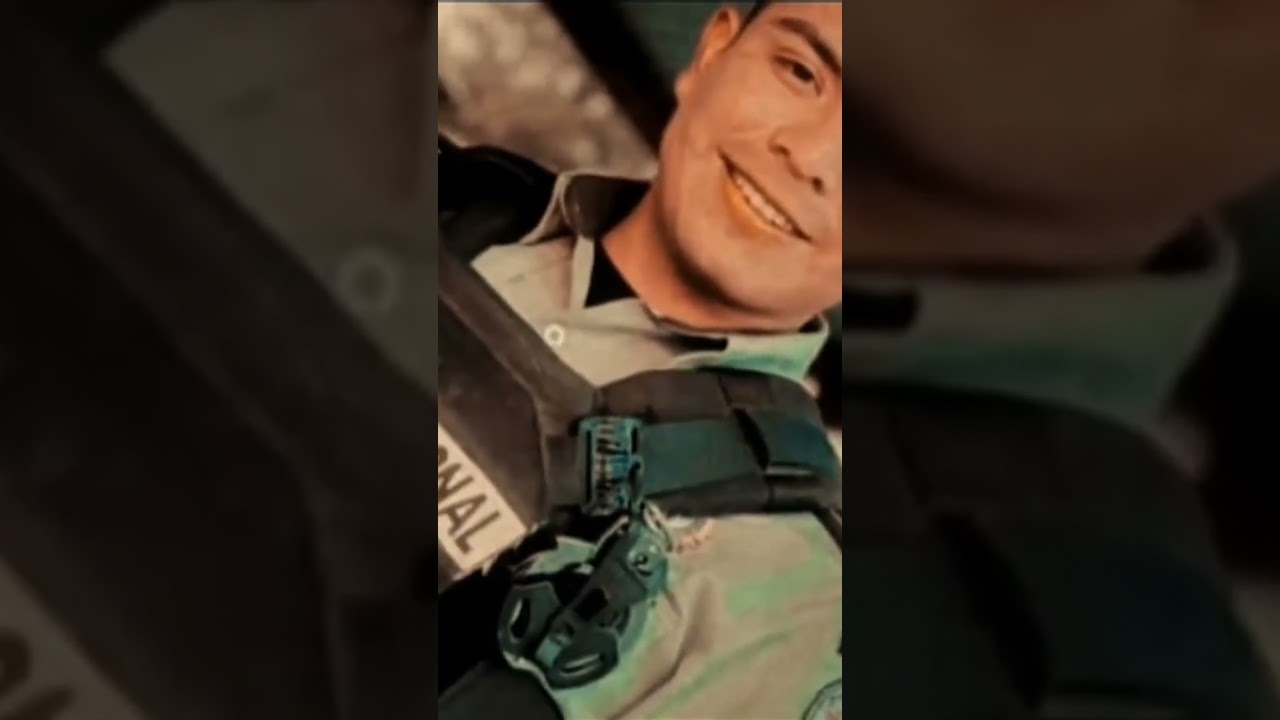 26 de febrero de 2026