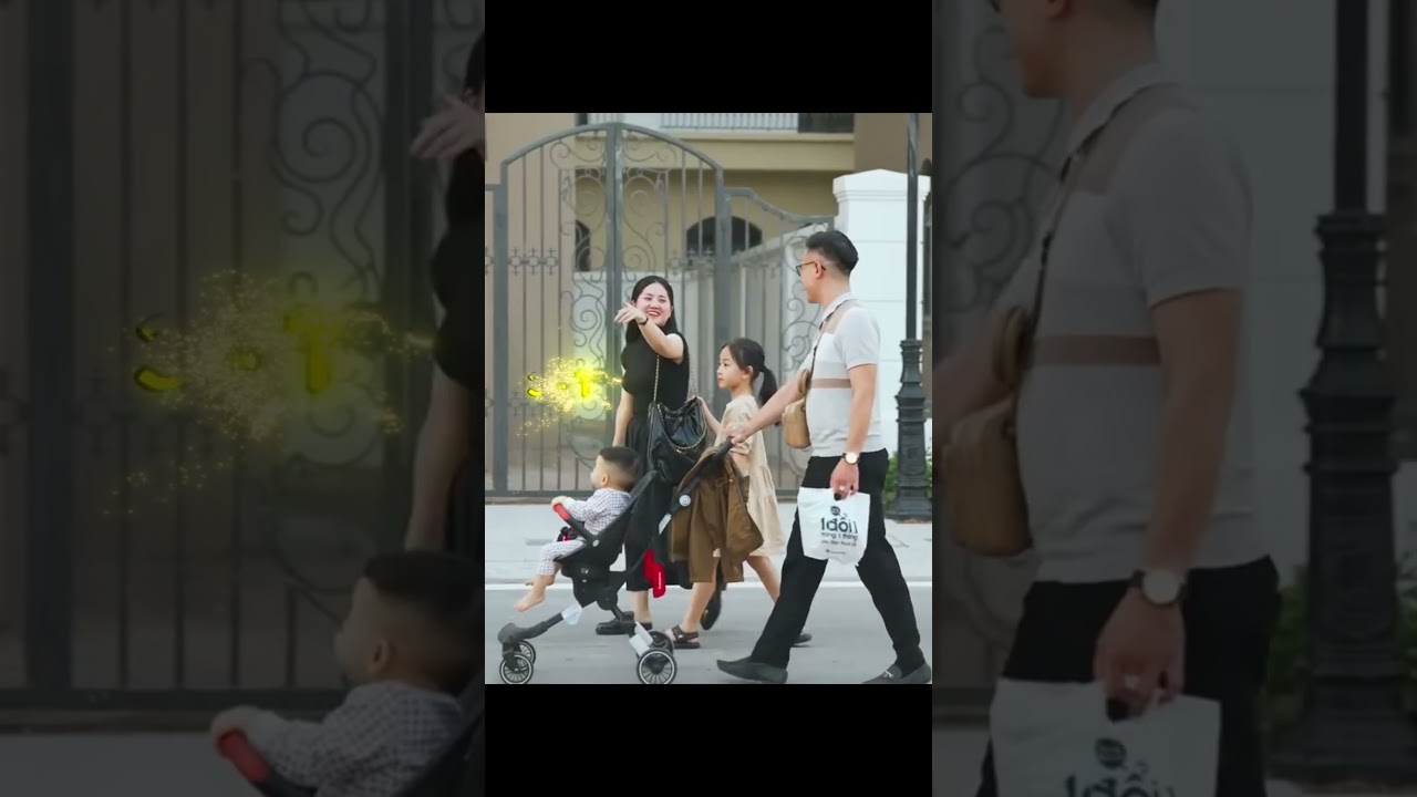 Đầu tư biệt thự tại Ocean Park thì Tỷ suất lợi nhuận kỳ vọng đang là bao nhiêu % / năm ? 