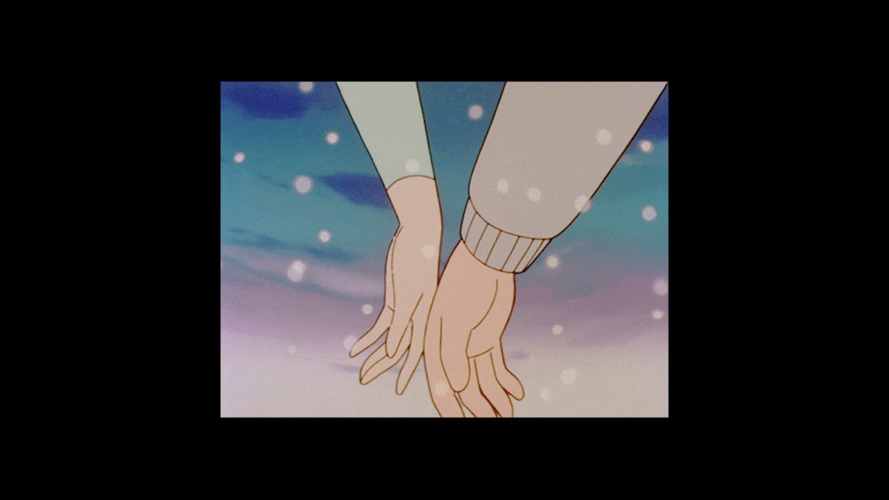 Lauv - Feelings (slowed + reverb)