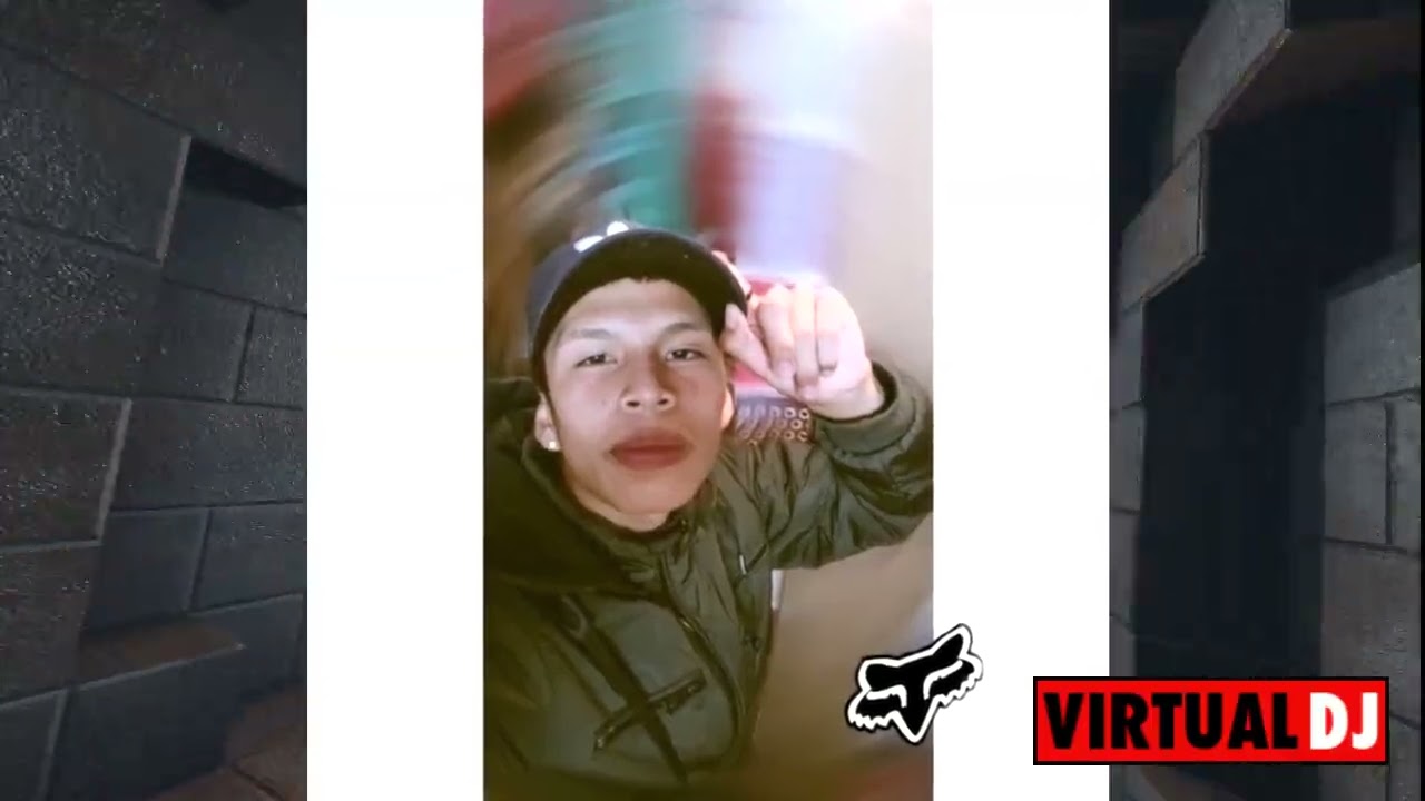MIX - CUMBIA [[SUFRIDAS]] - ISLA BONITA - YERBA FRESCA - [[2K25]] - DJ FLAKITO MIX PUCALLPA PERU