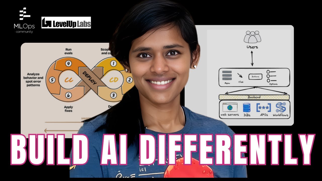 You're Probably Over-Harnessing Your AI Agents