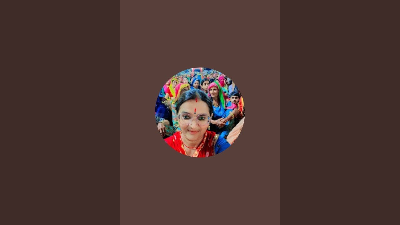 🙏बाल प्रेम विकलांग विकाश नारी सेवा संस्थान🙏 is live