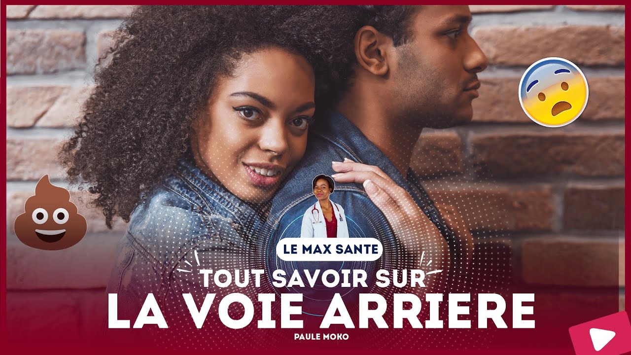 10 CONSEILS POUR LA P***TRATION A**LE