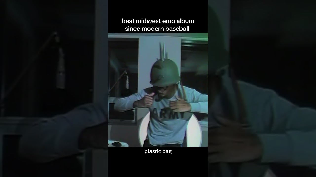yall want new music or naw 
