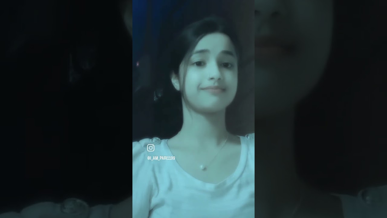 hamra papa g dulha sarkari chaibe🤭🤍 