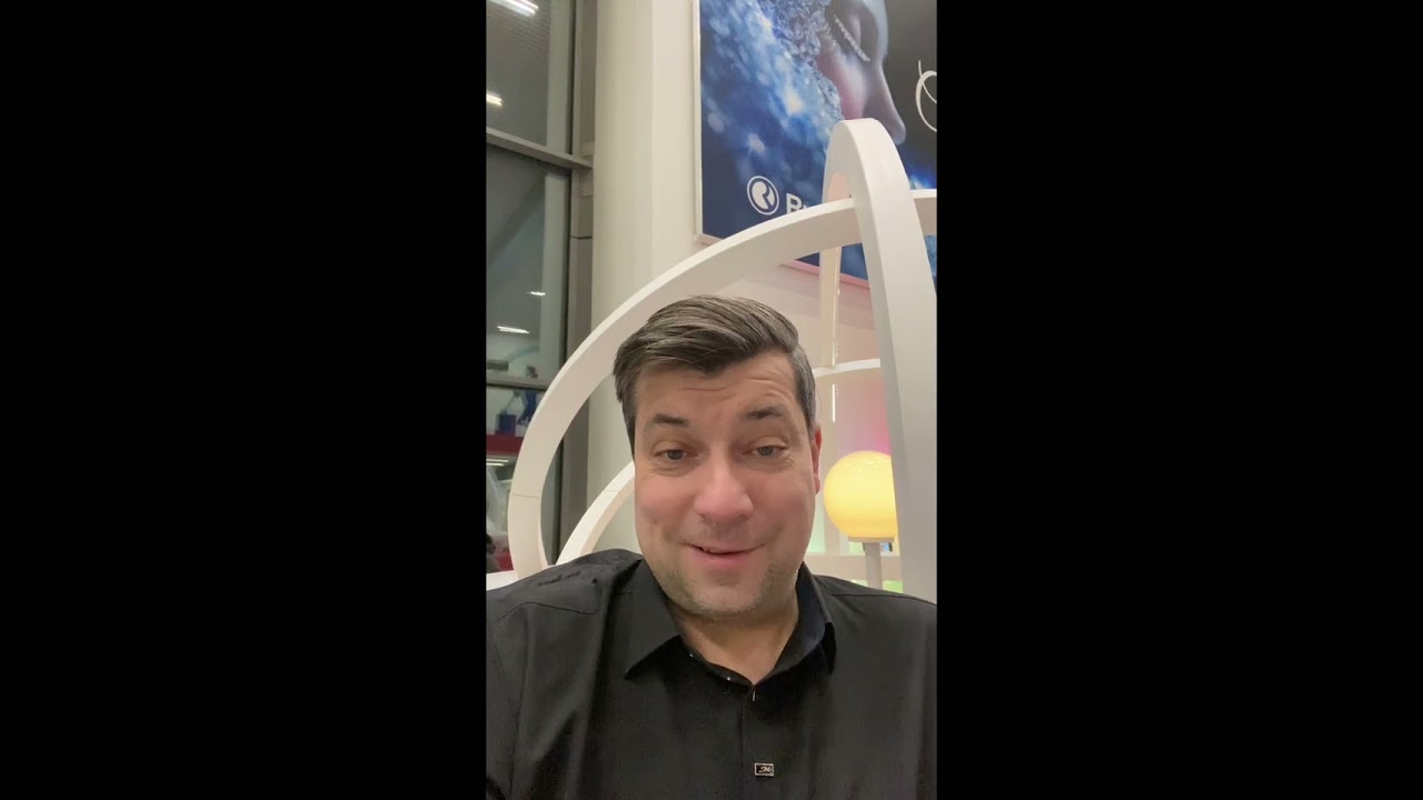 Сходка состоится в марте! 
