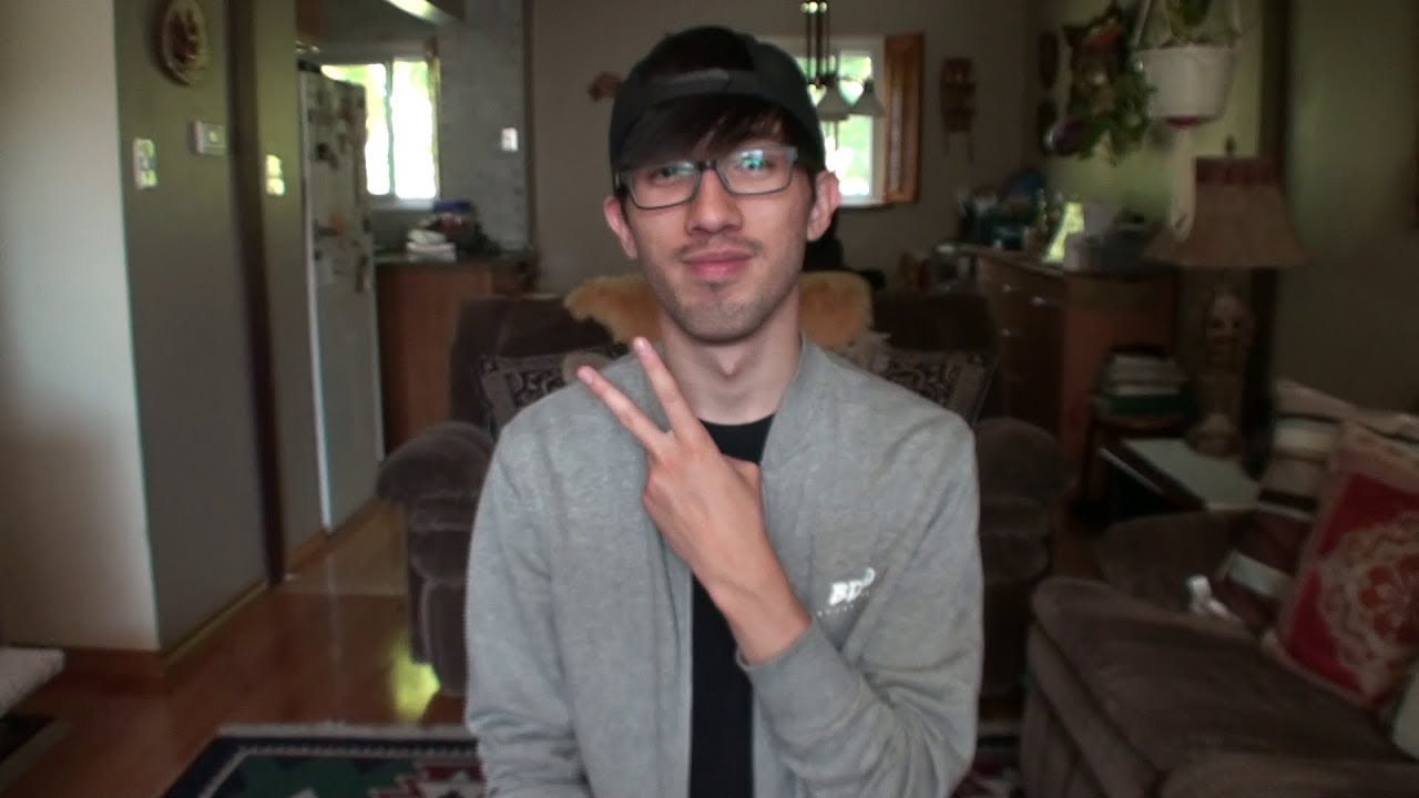 RCM Level 9 Pieces Part II (3 covers & 1 scale) + Future Plans / Planos Futuros