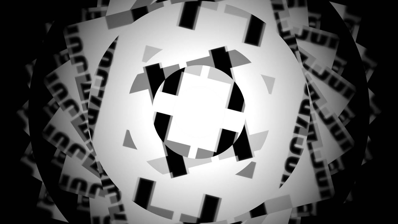 Shockbox - Osmosis- Lyrics Video