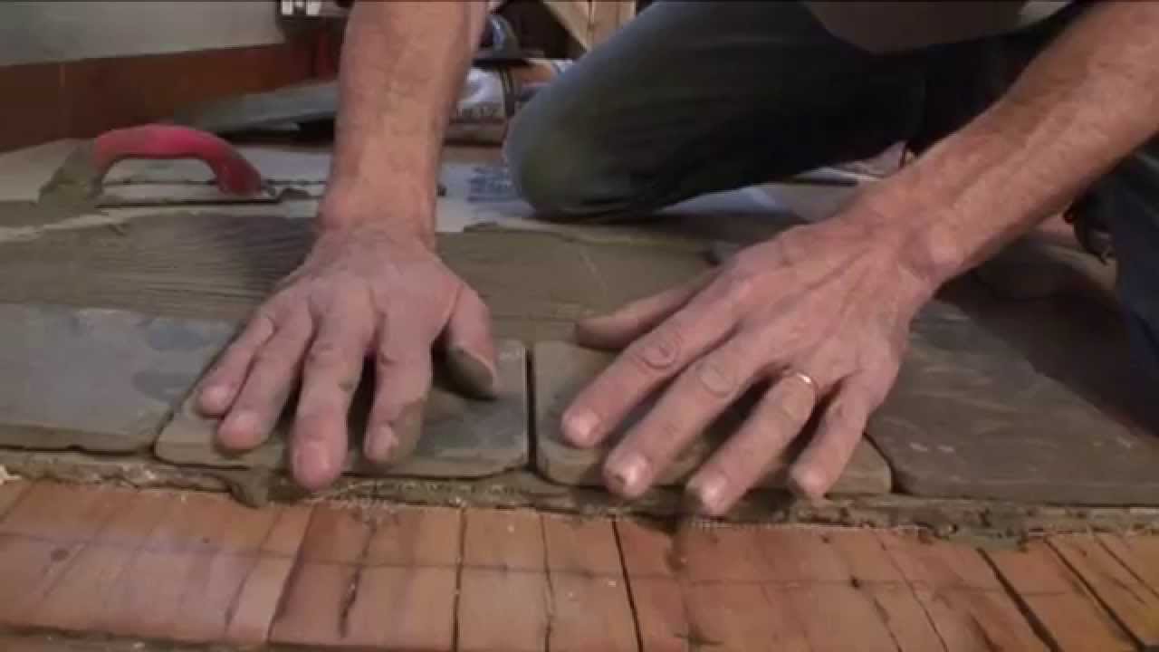 Hot and Cold: Pellet Stove Prep - The Hearth