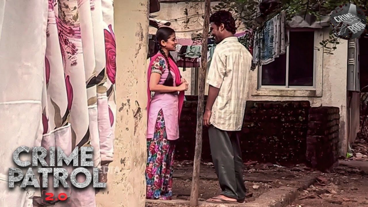 अब तक का Crime Patrol में विश्वासघात का सबसे बड़ा Case | Best Of Crime Patrol 2.0 | New Full Episode