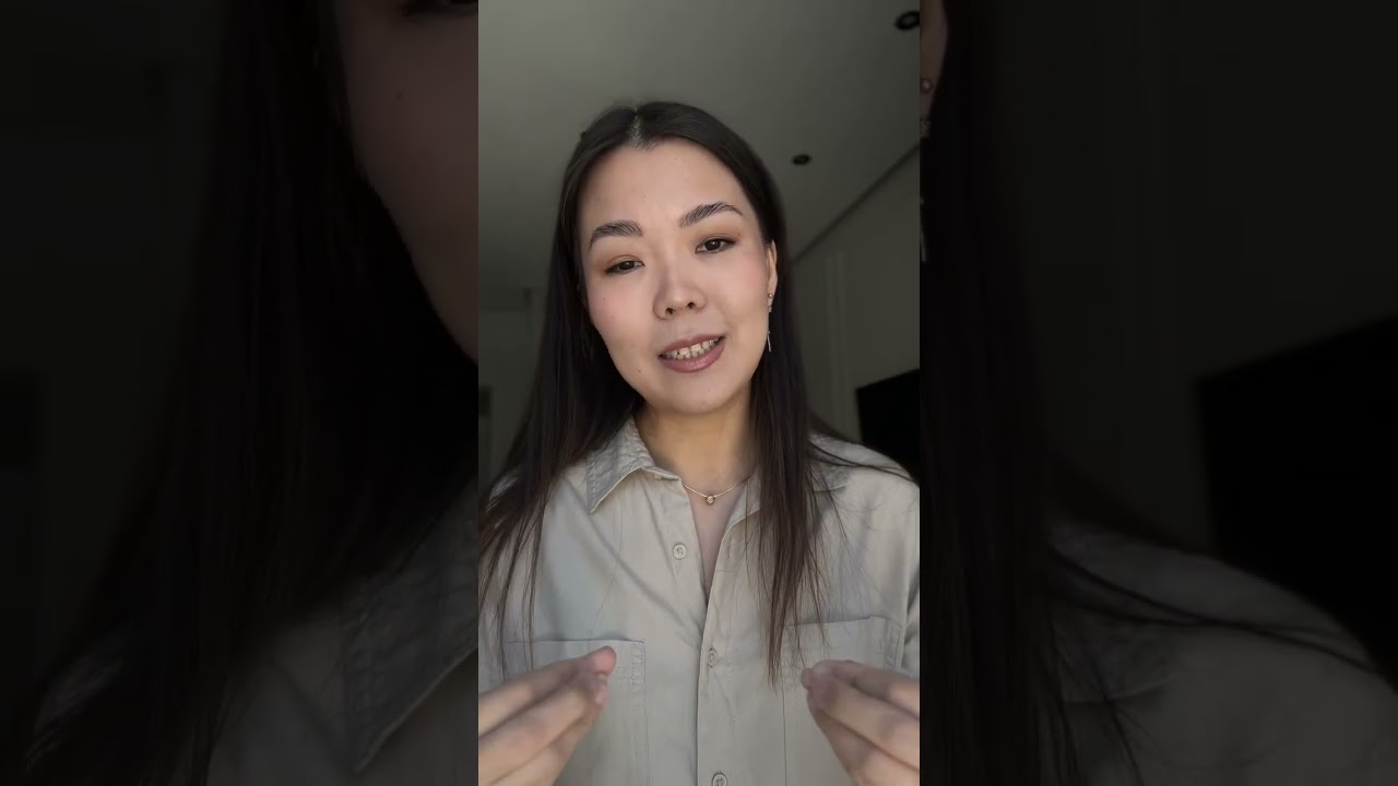 Состояние решает всё