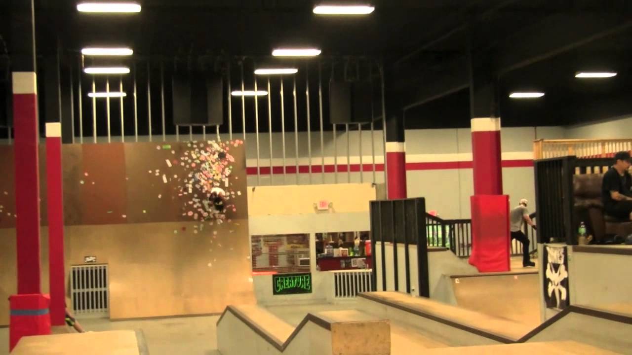 4 5 Miami Budz Edit by Ian Copp