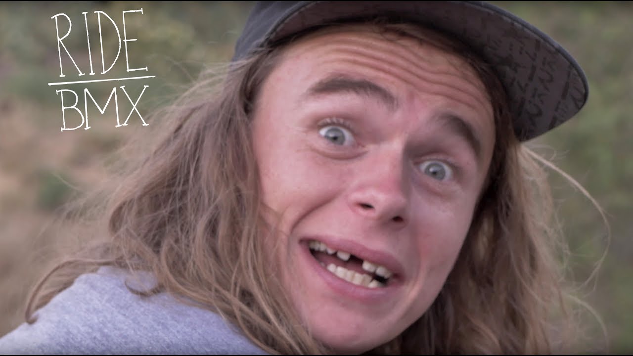 Mic'd Up With Tom Dugan - Trails Edition