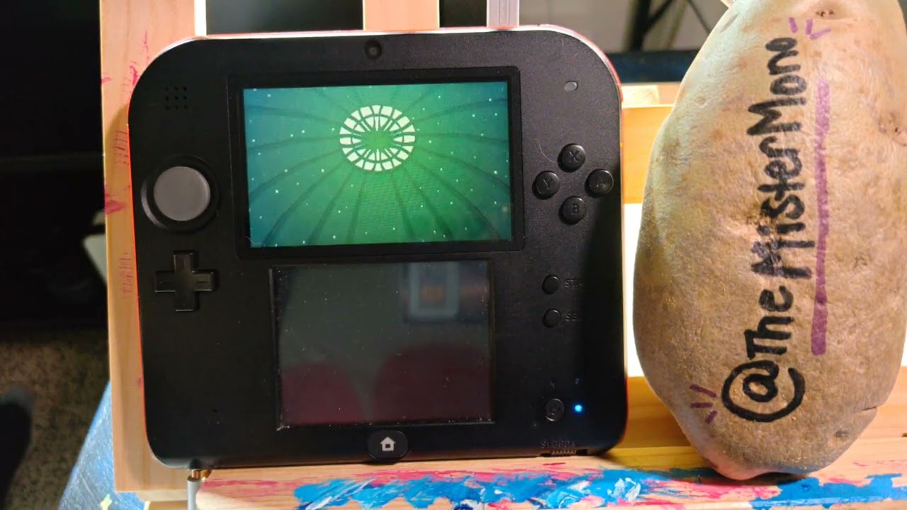 Tales of the Abyss NG+ Full Run