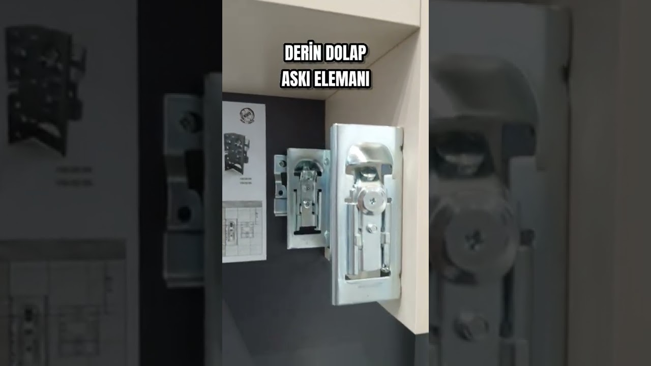 MESAN INTERMOB 2022 Fuar Standımız.