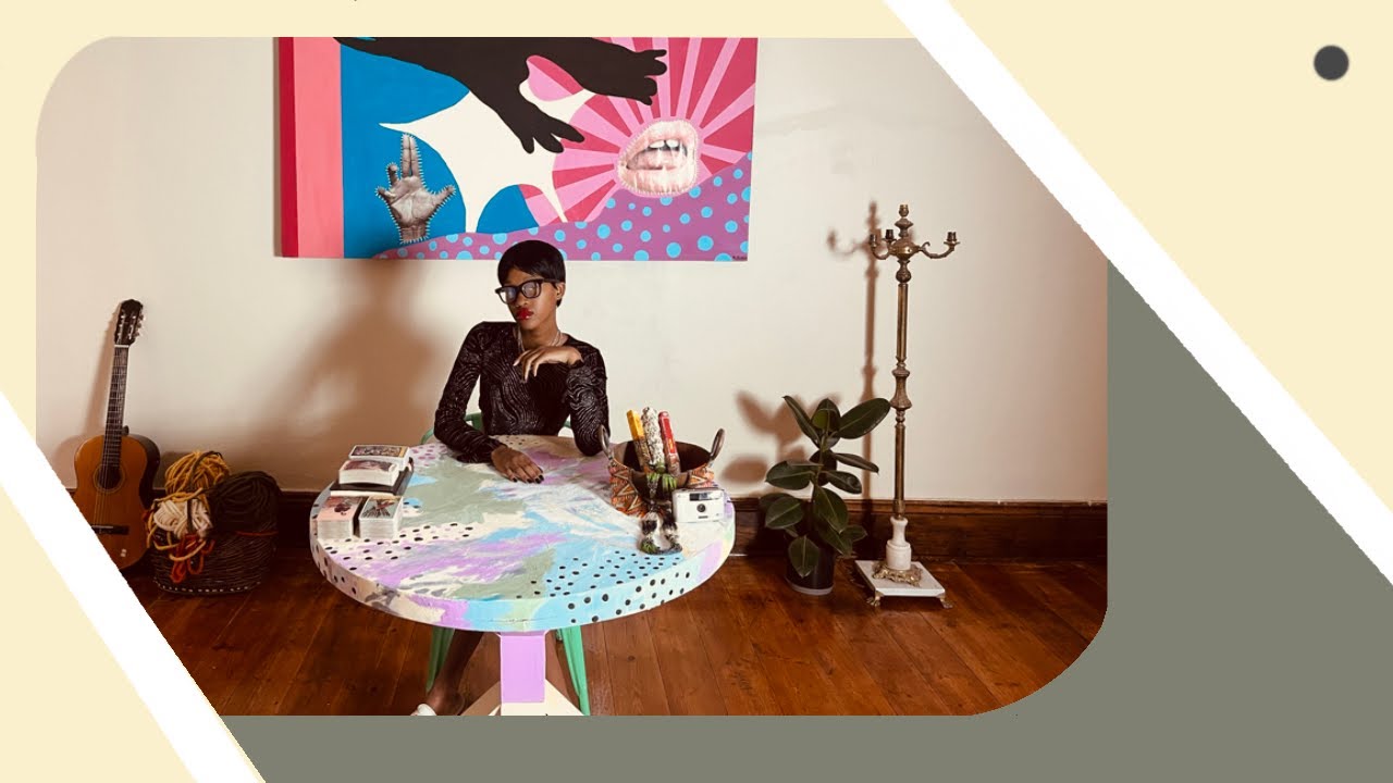 •••A SPiRiTUAL PROMOTiON iS iN PROGRESS FOR YOU•••