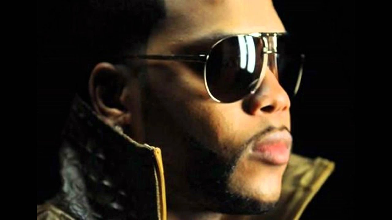 Flo Rida - The Only One