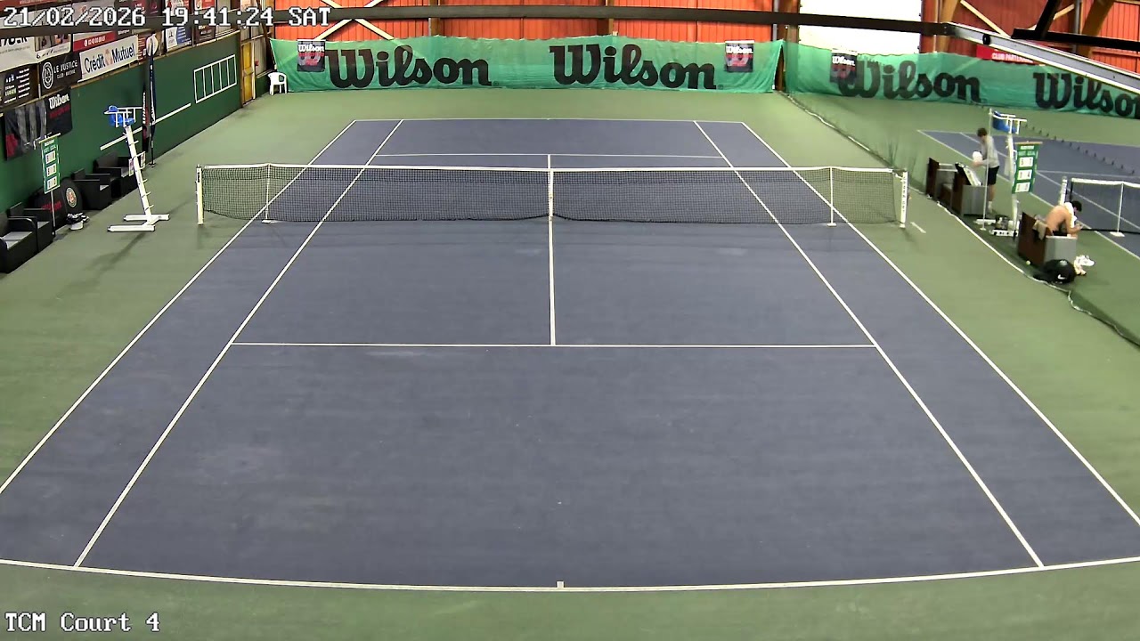 Court 4 - 2026-02-21T16:01:00.000748399