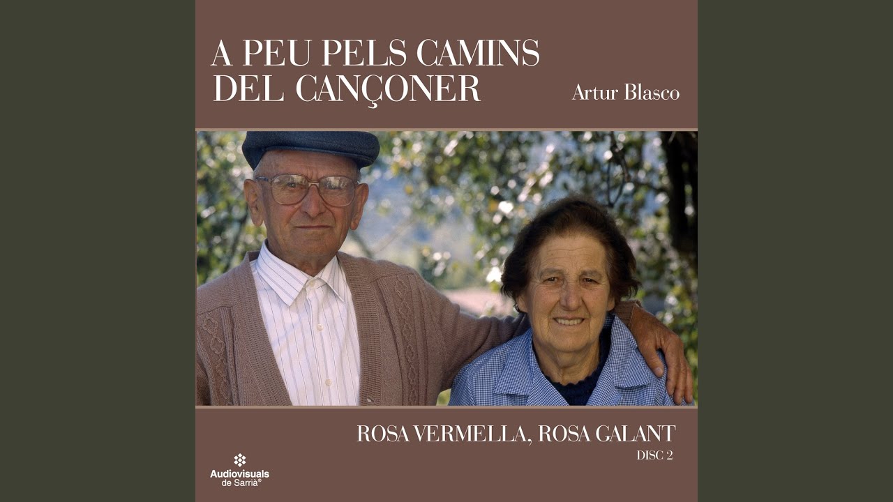 Les Cobles del Peirot