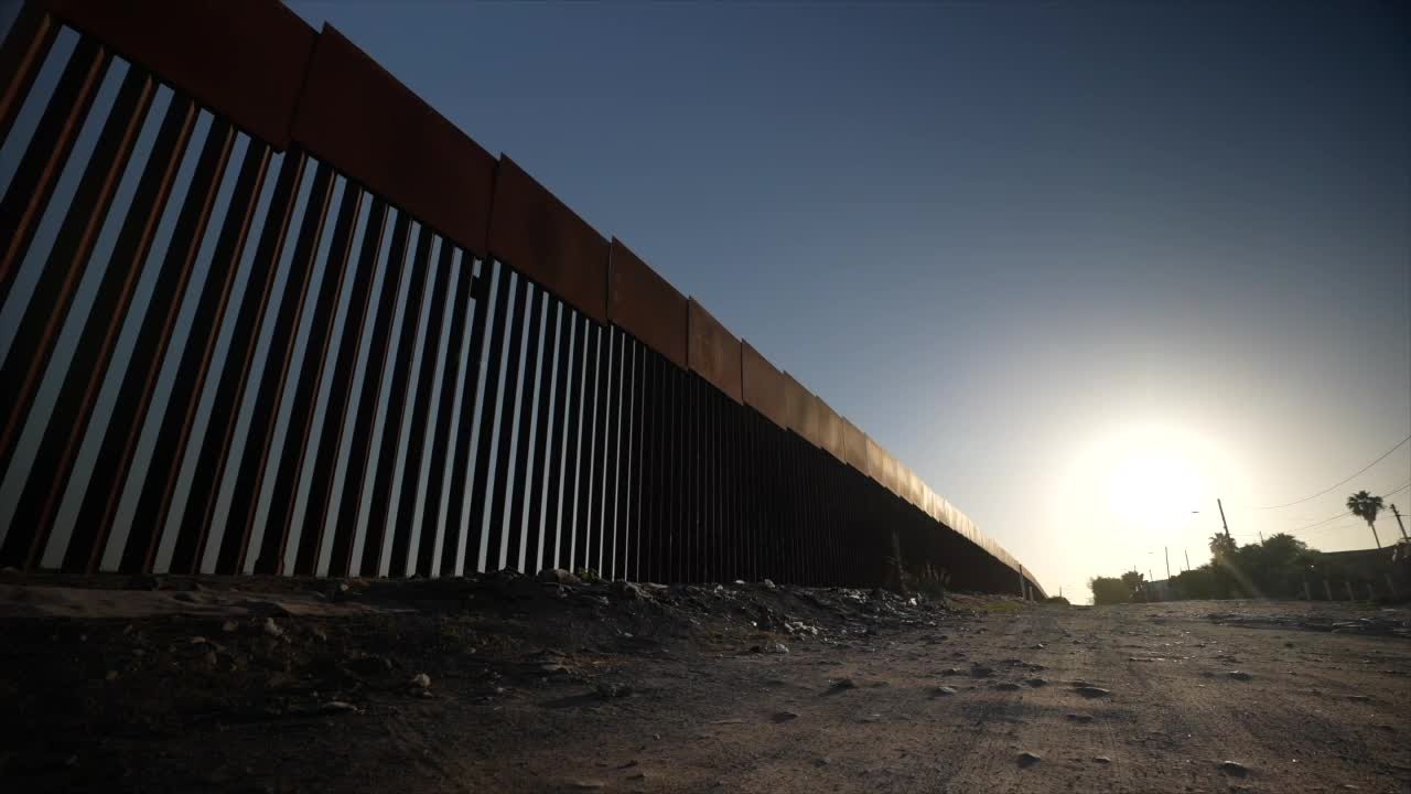 San Diego County Supervisors set to vote on legal help for immigrants