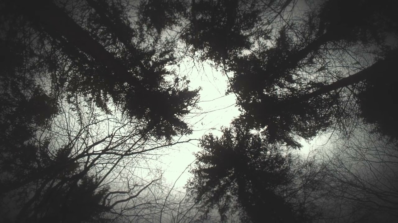 Ǣfendrēama: Four songs for Eastertide - Hilgrove Kenrick, 