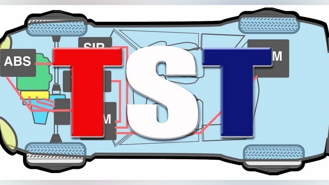 Are You Ready For The Big Event?