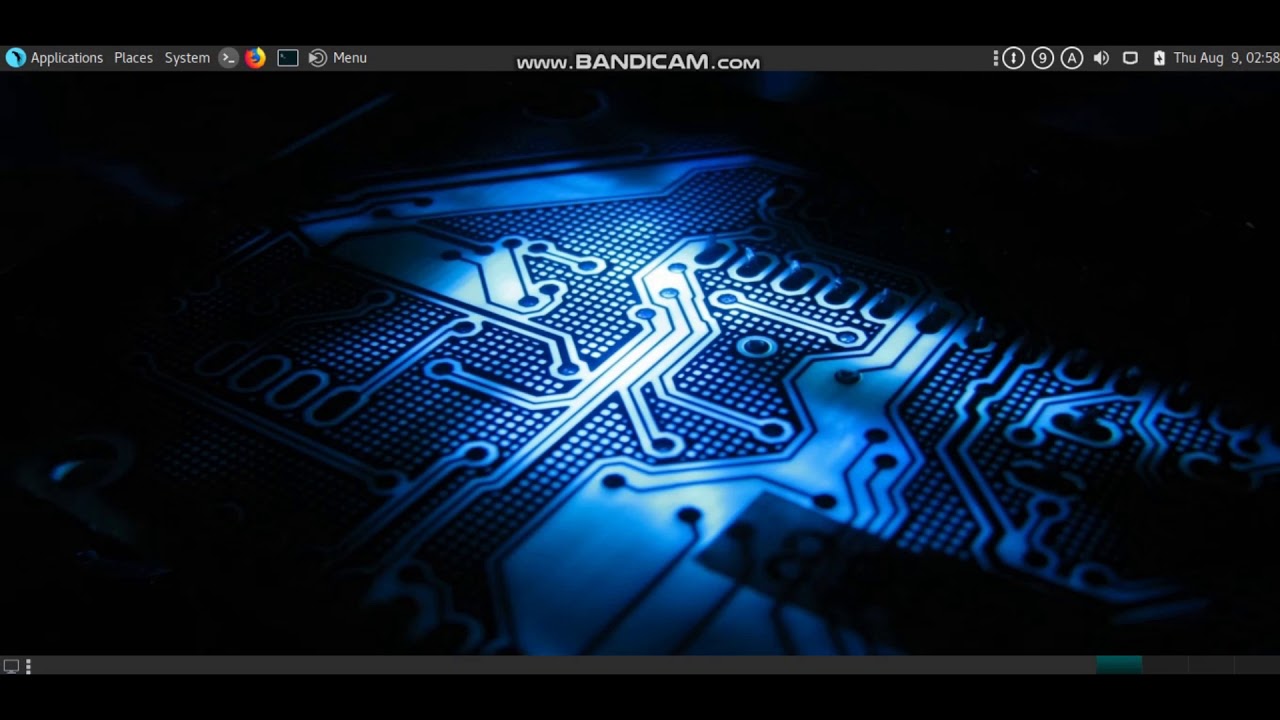 Penetration Testing: SSH Service