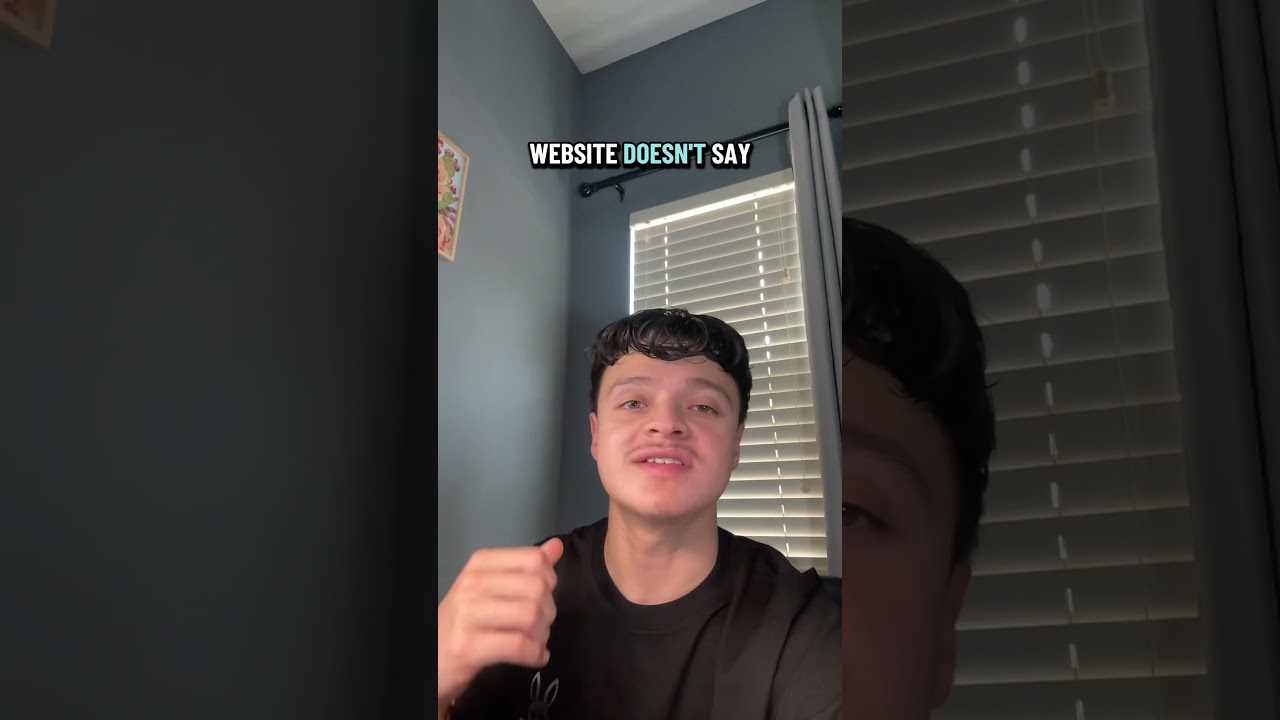 3 seo basics you need to rank on google..🤩 