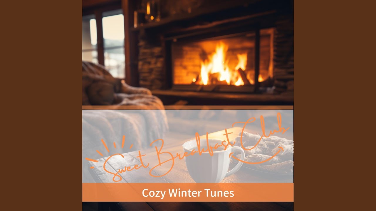Amber Winter Serenades