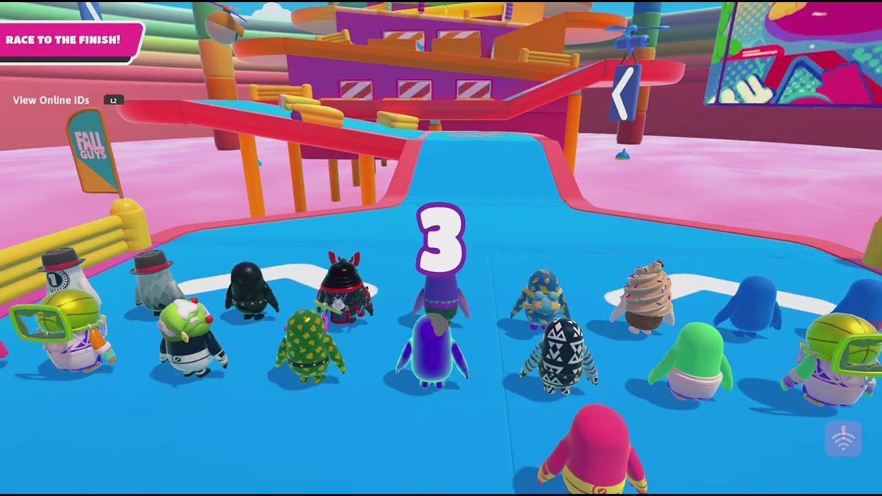 Fall Guys_20260205151133