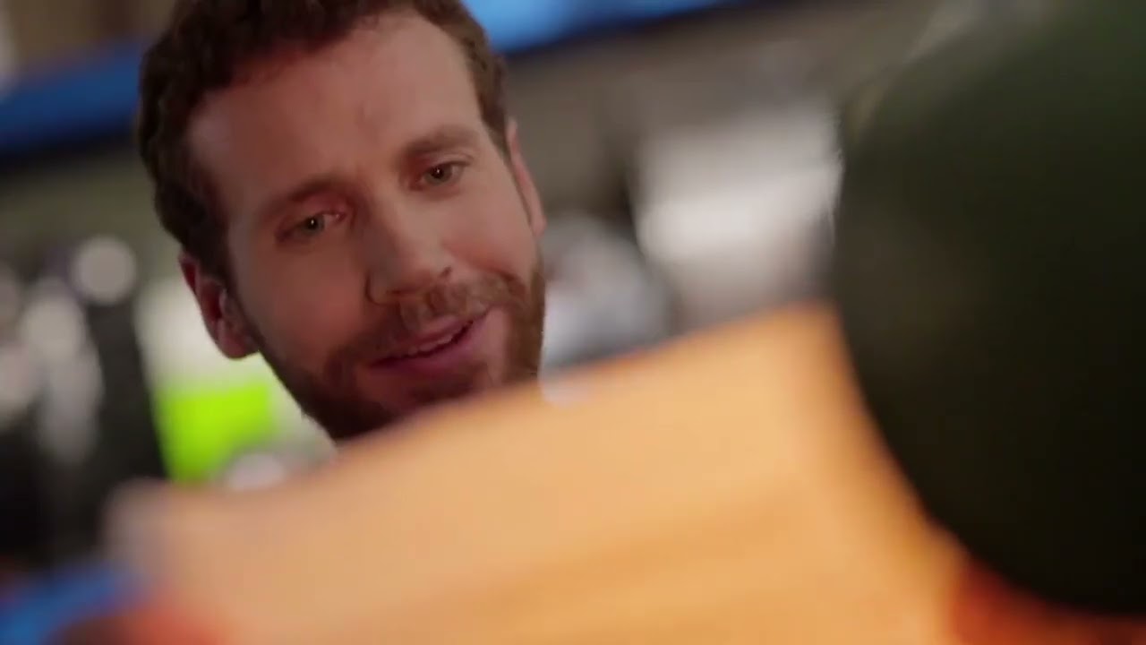 Calgon France Logo History