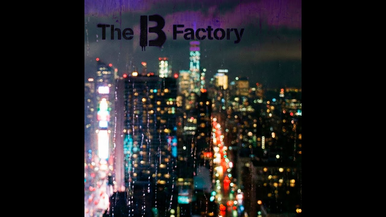 Enjoy the silence - Depeche mode (Remaster by Bochetti)