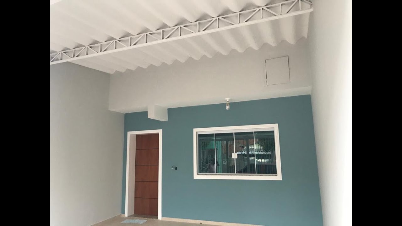 Casa à venda no Jardim das Flores em Sorocaba/SP
