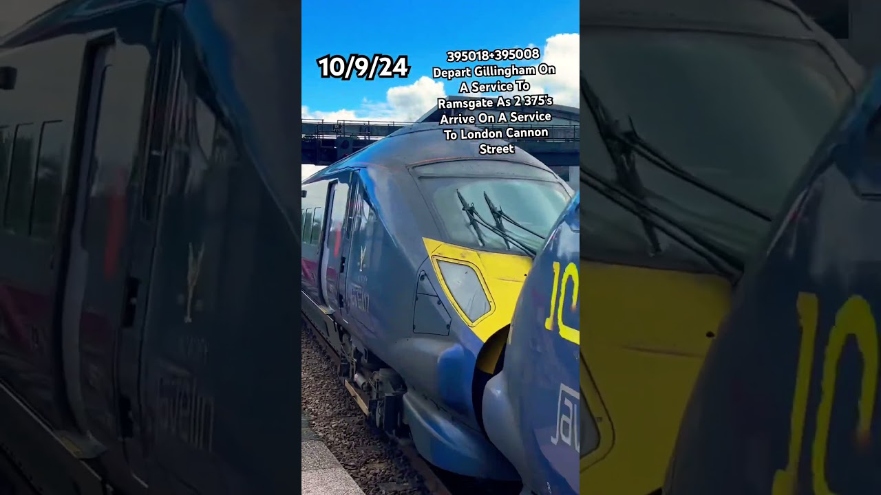 #class395