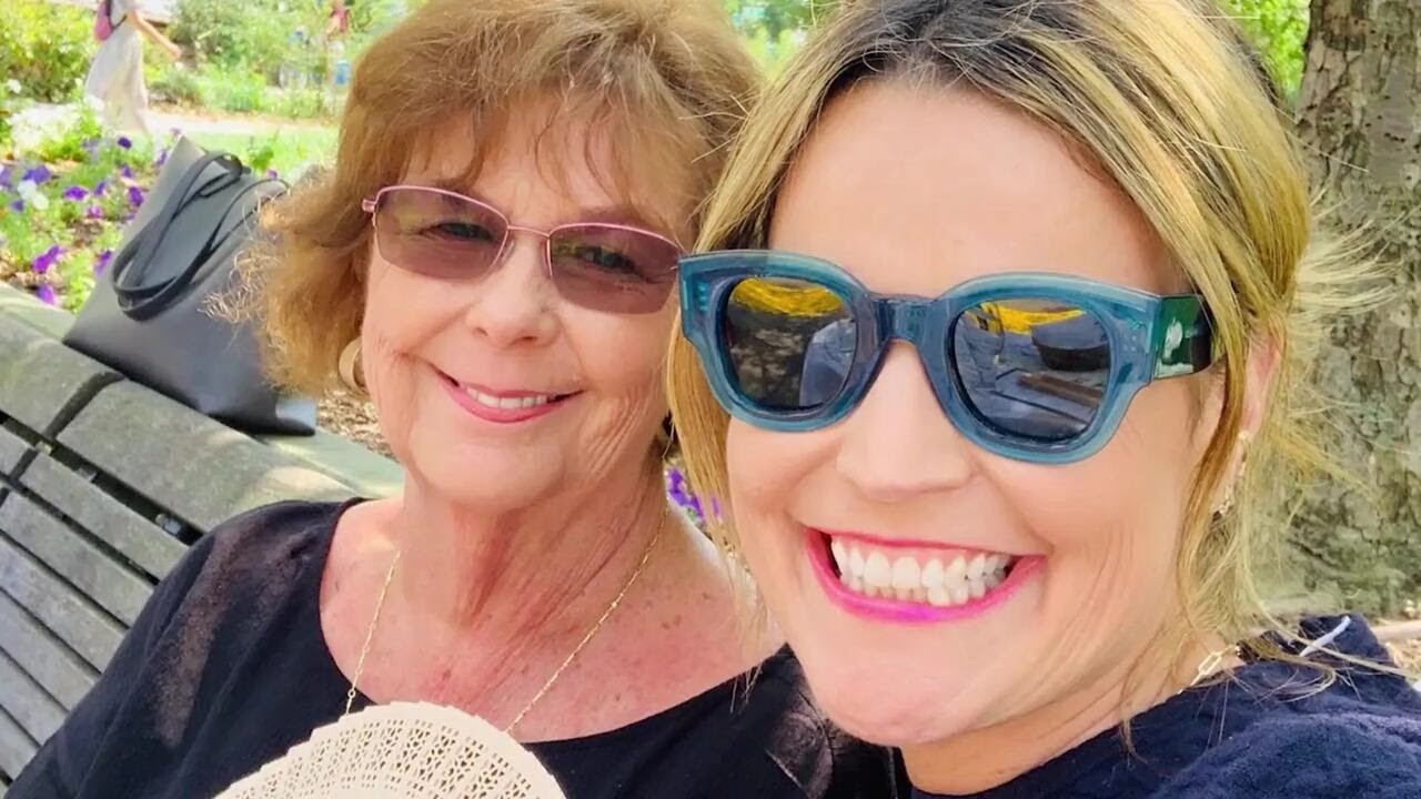 Arizona investigators eye ransom notes in search for Nancy Guthrie