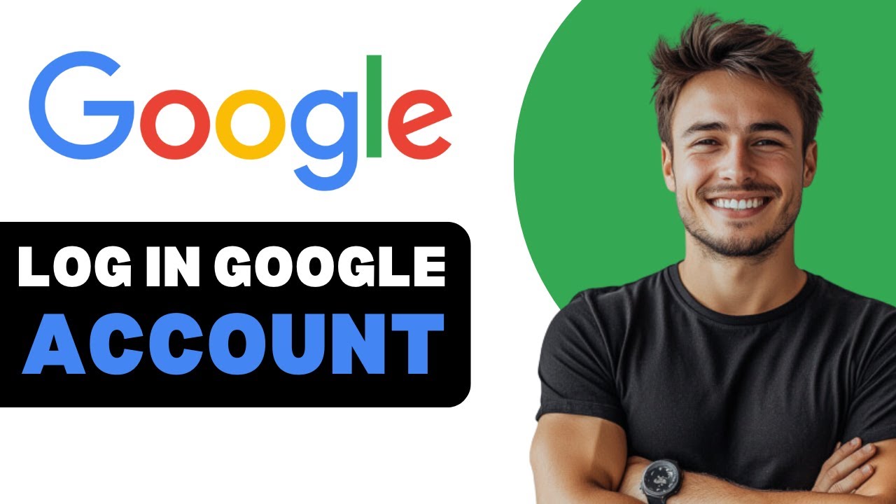 How To Login Google Account In Another Phone 2025