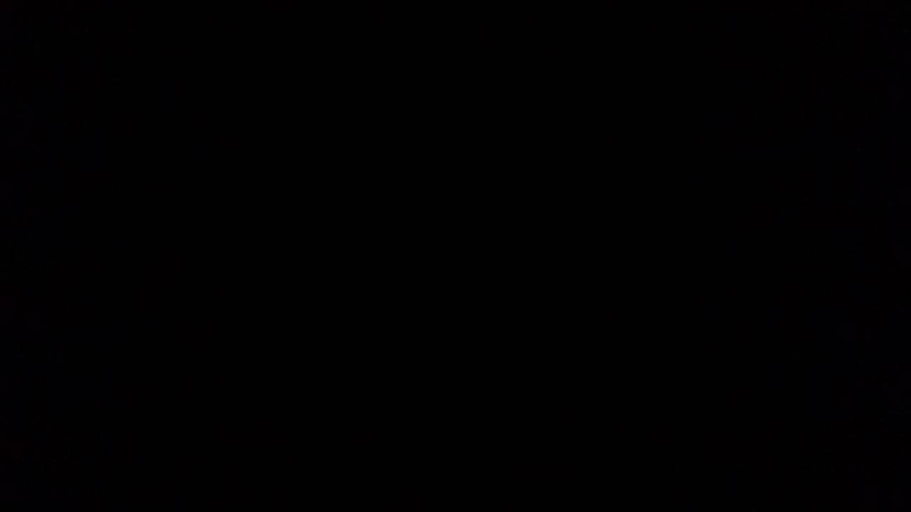 Nina - Æ vil ikkje høre på fornuft